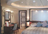 Cruises Around The World QM 2 2027 World Cruise Queen Mary 2, Cruises Around The World Cunard World Cruises