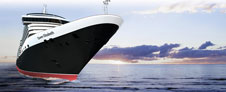 Cruises Around The World Queen Elizabeth Cruises Around The World Cunard World Cruises 2028