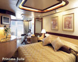 Cruises Around The World Queens Grill Suite Cruises Around The World Cunard World Cruises Queen Elizabeth 2028 Qe