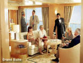 Cruises Around The World Cunard World Cruises Queen Elizabeth 2028 Qe Cruises Around The World Cunard World Cruises Queen Elizabeth 2028 Qe Grand Suite Q1