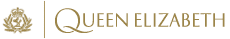Cruises Around The World Cunard World Cruises 2027 Queen Elizabeth QE