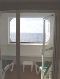 Cunard Queen Mary 2 Family Accommodations Cruise Itinerary luxury cruise information