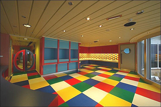 Cruises Around The World Queen Mary 2 Cruises Around The World Cunard World Cruises 2026/2016