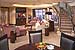Cunard Queen Mary 2 Deck 9 Cruise Itinerary luxury cruise information