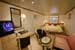 Cunard Queen Mary 2 Deck 4 Cruise Itinerary luxury cruise information