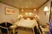 Cunard Queen Mary 2 Deck 4 Cruise Itinerary luxury cruise information