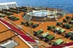 Cunard Queen Mary 2 Deck 12 Cruise Itinerary luxury cruise information