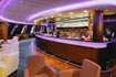 Cunard Queen Mary 2 Deck 9 Cruise Itinerary luxury cruise information