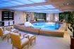 Cunard Queen Mary 2 Deck 8 Cruise Itinerary luxury cruise information