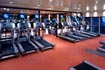 Cunard Queen Mary 2 Deck 7 Cruise Itinerary luxury cruise information