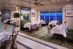 Cunard Queen Mary 2 Deck 7 Cruise Itinerary luxury cruise information