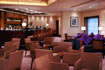 Cunard Queen Mary 2 Deck 7 Cruise Itinerary luxury cruise information