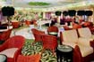 Cunard Queen Mary 2 Deck 7 Cruise Itinerary luxury cruise information
