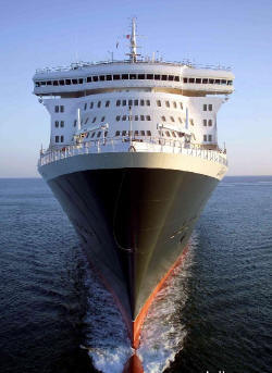 Cruises Around The World Queen Mary 2 Cruises Around The World Cunard World Cruises 2026/2016