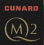 Cunard Queen Mary 2 Photos Cruise Itinerary luxury cruise information