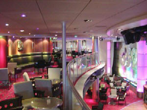 Cruises Around The World Queen Mary 2 Cruises Around The World Cunard World Cruises 2026/2016