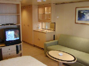 Cruises Around The World Queen Mary 2 Cruises Around The World Cunard World Cruises 2026/2016