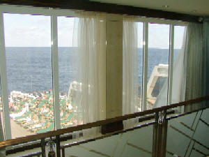 Cruises Around The World Queen Mary 2 Cruises Around The World Cunard World Cruises 2026/2016