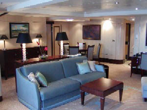 Cruises Around The World Queen Mary 2 Cruises Around The World Cunard World Cruises 2026/2016