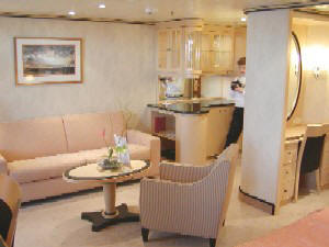 Cruises Around The World Queen Mary 2 Cruises Around The World Cunard World Cruises 2026/2016