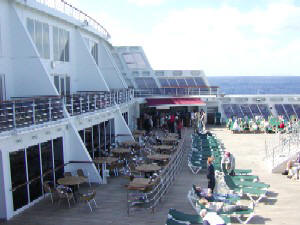 Cruises Around The World Queen Mary 2 Cruises Around The World Cunard World Cruises 2026/2016