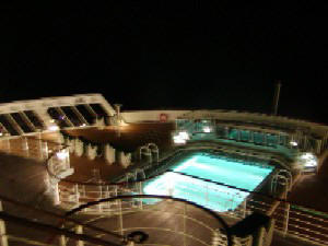 Cruises Around The World Queen Mary 2 Cruises Around The World Cunard World Cruises 2026/2016