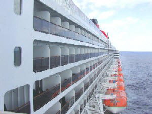 Cruises Around The World Queen Mary 2 Cruises Around The World Cunard World Cruises 2026/2016