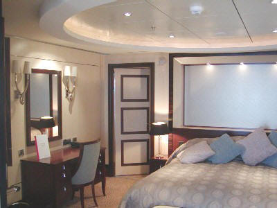 Cruises Around The World Queen Mary 2 Cruises Around The World Cunard World Cruises 2026/2016