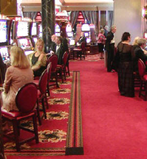 Cruises Around The World Queen Mary 2 Cruises Around The World Cunard World Cruises 2026/2016