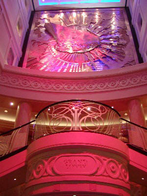 Cruises Around The World Queen Mary 2 Cruises Around The World Cunard World Cruises 2026/2016