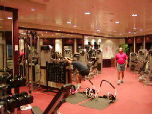 Cruises Around The World Queen Mary 2 Cruises Around The World Cunard World Cruises 2026/2016