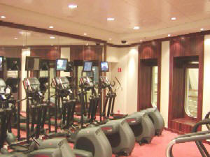 Cruises Around The World Queen Mary 2 Cruises Around The World Cunard World Cruises 2026/2016