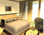 Cunard Queen Mary 2 Family Accommodations Cruise Itinerary luxury cruise information