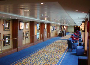 Cruises Around The World Queen Mary 2 Cruises Around The World Cunard World Cruises 2026/2016