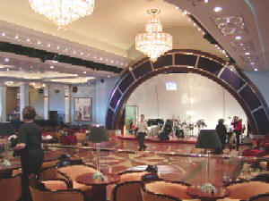 Cruises Around The World Queen Mary 2 Cruises Around The World Cunard World Cruises 2026/2016