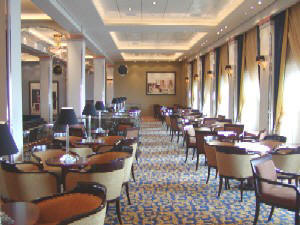 Cruises Around The World Queen Mary 2 Cruises Around The World Cunard World Cruises 2026/2016