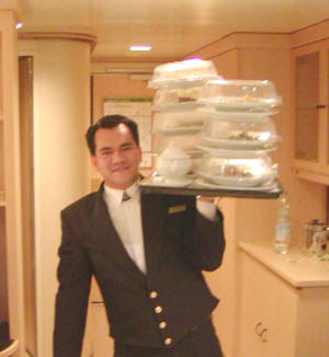 Cruises Around The World Queen Mary 2 Cruises Around The World Cunard World Cruises 2029