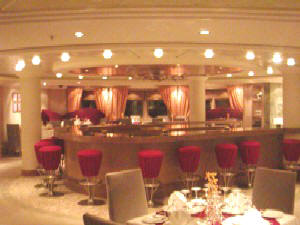 Cruises Around The World Queen Mary 2 Cruises Around The World Cunard World Cruises 2026/2016