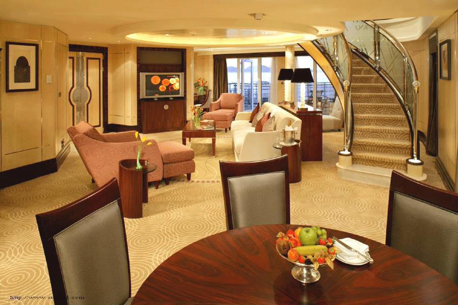 Cruises Around The World Queen Mary 2 Cruises Around The World Cunard World Cruises 2026/2016