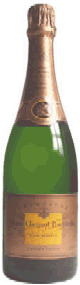 Cunard Queen Mary 2 Champagne Bar Veuve Clicquot Cruise Itinerary luxury cruise information