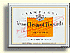 Cunard Queen Mary 2 Champagne Bar Veuve Clicquot Cruise Itinerary luxury cruise information