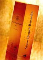 Cunard Queen Mary 2 Champagne Bar Veuve Clicquot Cruise Itinerary luxury cruise information