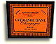 Cunard Queen Mary 2 Champagne Bar Veuve Clicquot Cruise Itinerary luxury cruise information