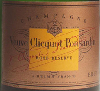 Cunard Queen Mary 2 Champagne Bar Veuve Clicquot Cruise Itinerary luxury cruise information