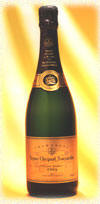Cunard Queen Mary 2 Champagne Bar Veuve Clicquot Cruise Itinerary luxury cruise information