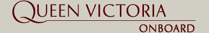 Cruises Around The World Queen Victoria Cruises Around The World Cunard World Cruises