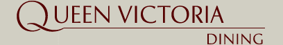 Cruises Around The World Queen Victoria Cruises Around The World Cunard World Cruises