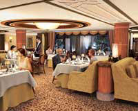 Cruises Around The World Queen Victoria Cruises Around The World Cunard World Cruises