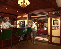 Cruises Around The World Queen Victoria Cruises Around The World Cunard World Cruises