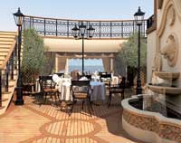 Cruises Around The World Queen Victoria Cruises Around The World Cunard World Cruises